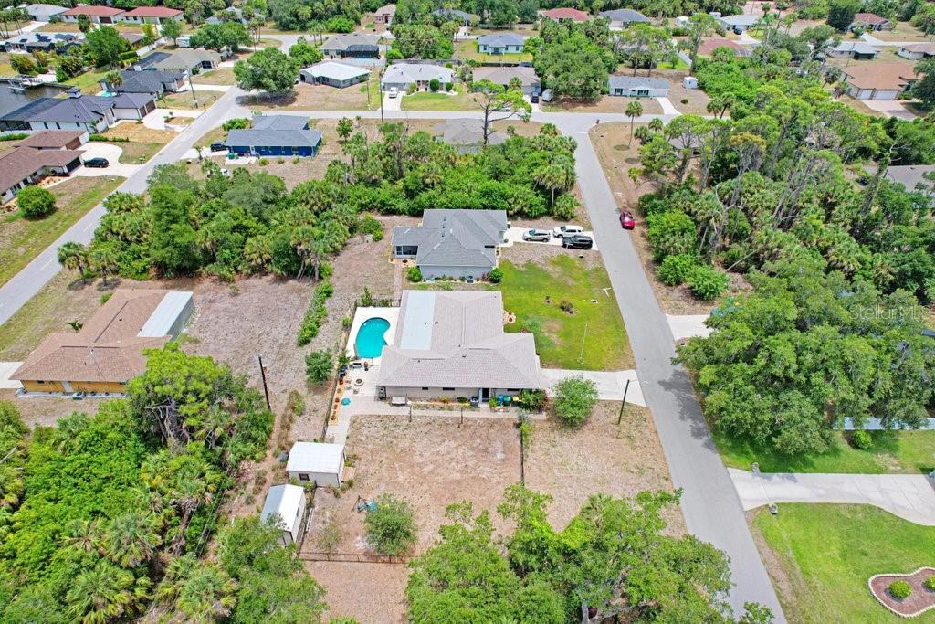 15248 COMMUNITY AVE, PORT CHARLOTTE, FL, 33953