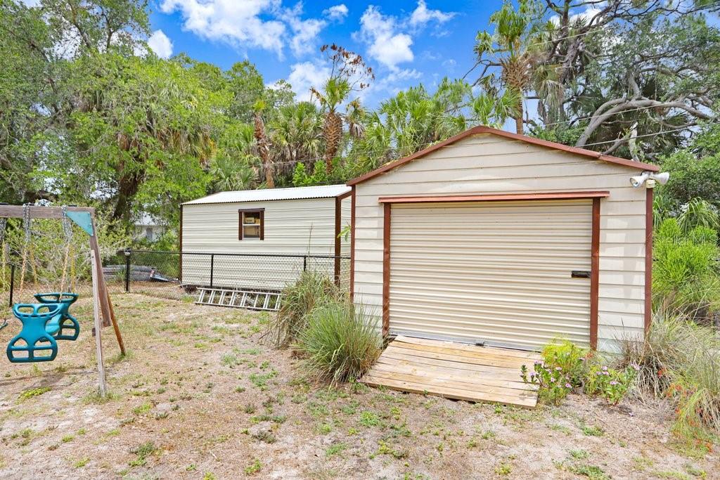 15248 COMMUNITY AVE, PORT CHARLOTTE, FL, 33953