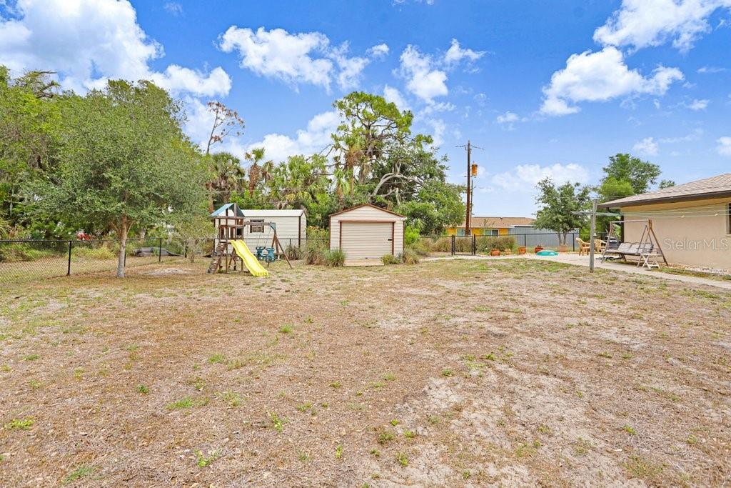 15248 COMMUNITY AVE, PORT CHARLOTTE, FL, 33953