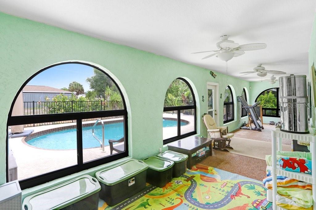 15248 COMMUNITY AVE, PORT CHARLOTTE, FL, 33953