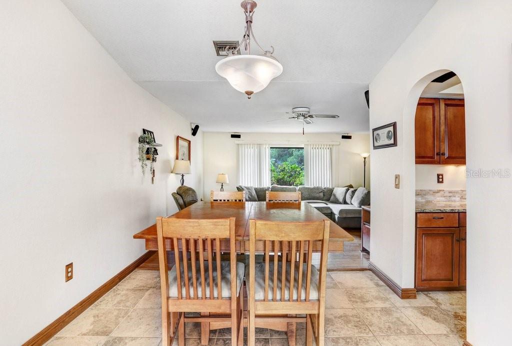 15248 COMMUNITY AVE, PORT CHARLOTTE, FL, 33953