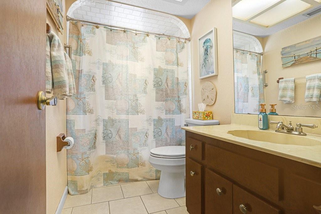 15248 COMMUNITY AVE, PORT CHARLOTTE, FL, 33953