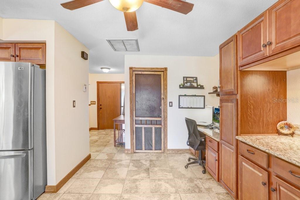 15248 COMMUNITY AVE, PORT CHARLOTTE, FL, 33953