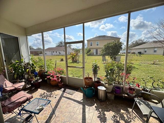 813 HALIFAX DR, KISSIMMEE, FL, 34758