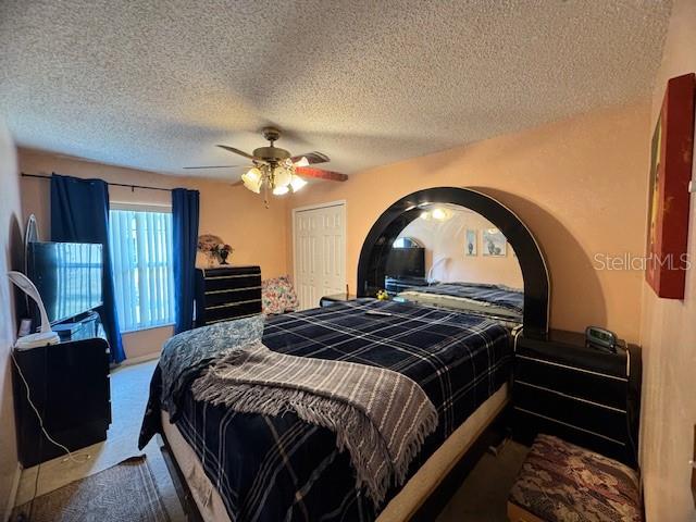 813 HALIFAX DR, KISSIMMEE, FL, 34758