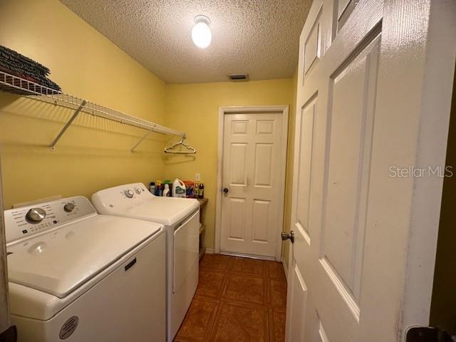 813 HALIFAX DR, KISSIMMEE, FL, 34758