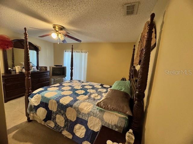 813 HALIFAX DR, KISSIMMEE, FL, 34758