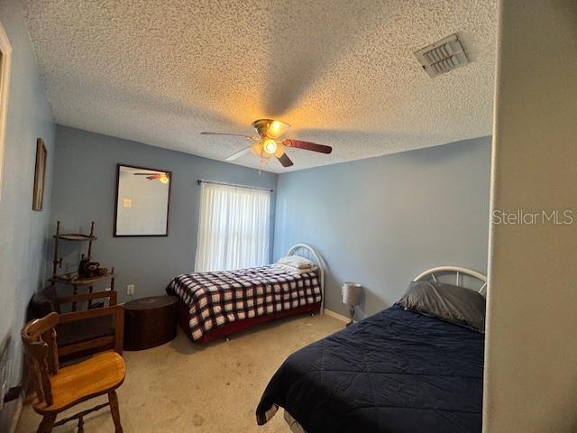 813 HALIFAX DR, KISSIMMEE, FL, 34758