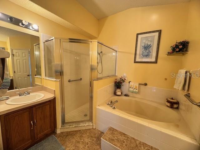 813 HALIFAX DR, KISSIMMEE, FL, 34758
