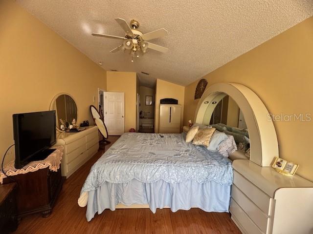 813 HALIFAX DR, KISSIMMEE, FL, 34758