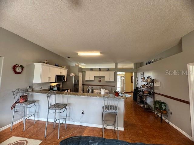 813 HALIFAX DR, KISSIMMEE, FL, 34758