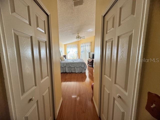 813 HALIFAX DR, KISSIMMEE, FL, 34758