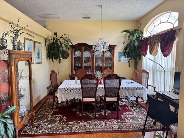 813 HALIFAX DR, KISSIMMEE, FL, 34758