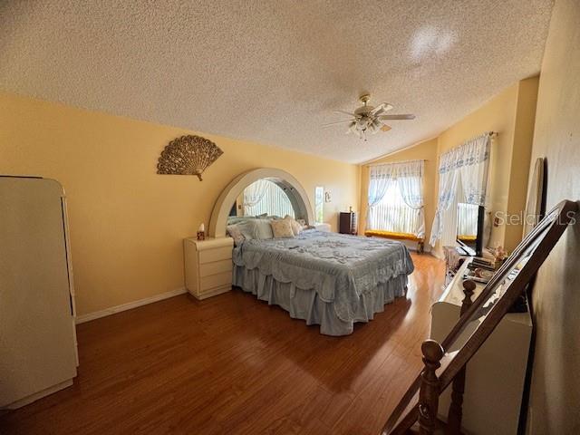 813 HALIFAX DR, KISSIMMEE, FL, 34758