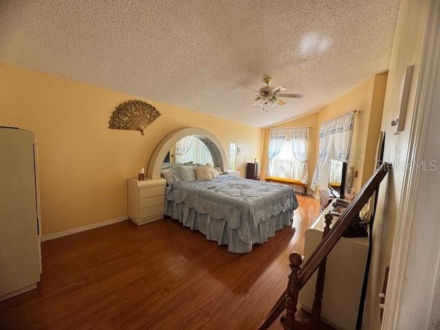 813 HALIFAX DR, KISSIMMEE, FL, 34758