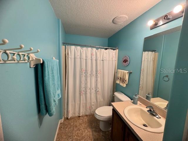 813 HALIFAX DR, KISSIMMEE, FL, 34758