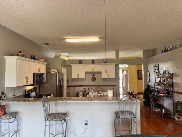 813 HALIFAX DR, KISSIMMEE, FL, 34758