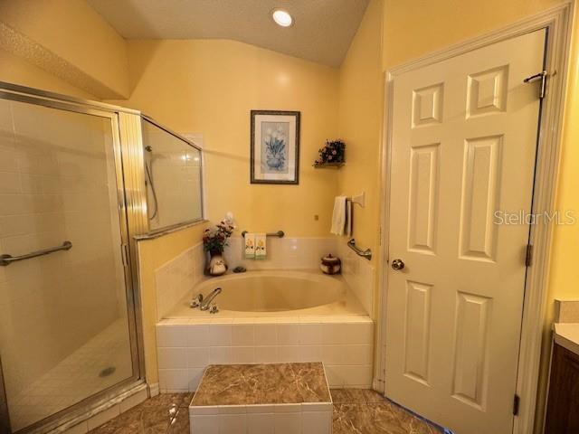 813 HALIFAX DR, KISSIMMEE, FL, 34758