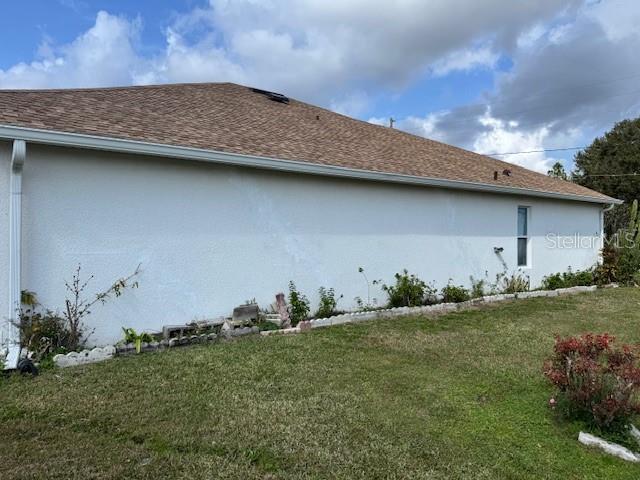 813 HALIFAX DR, KISSIMMEE, FL, 34758