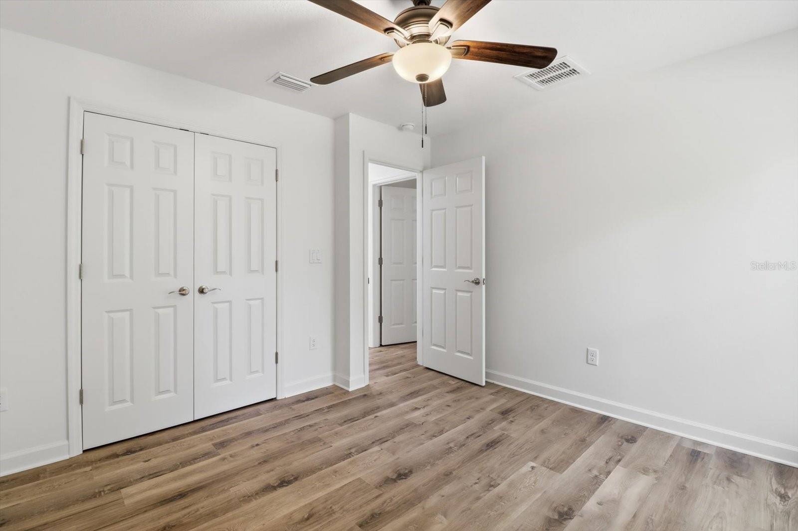 9620 N GOLDENBELL WAY, CRYSTAL RIVER, FL, 34428