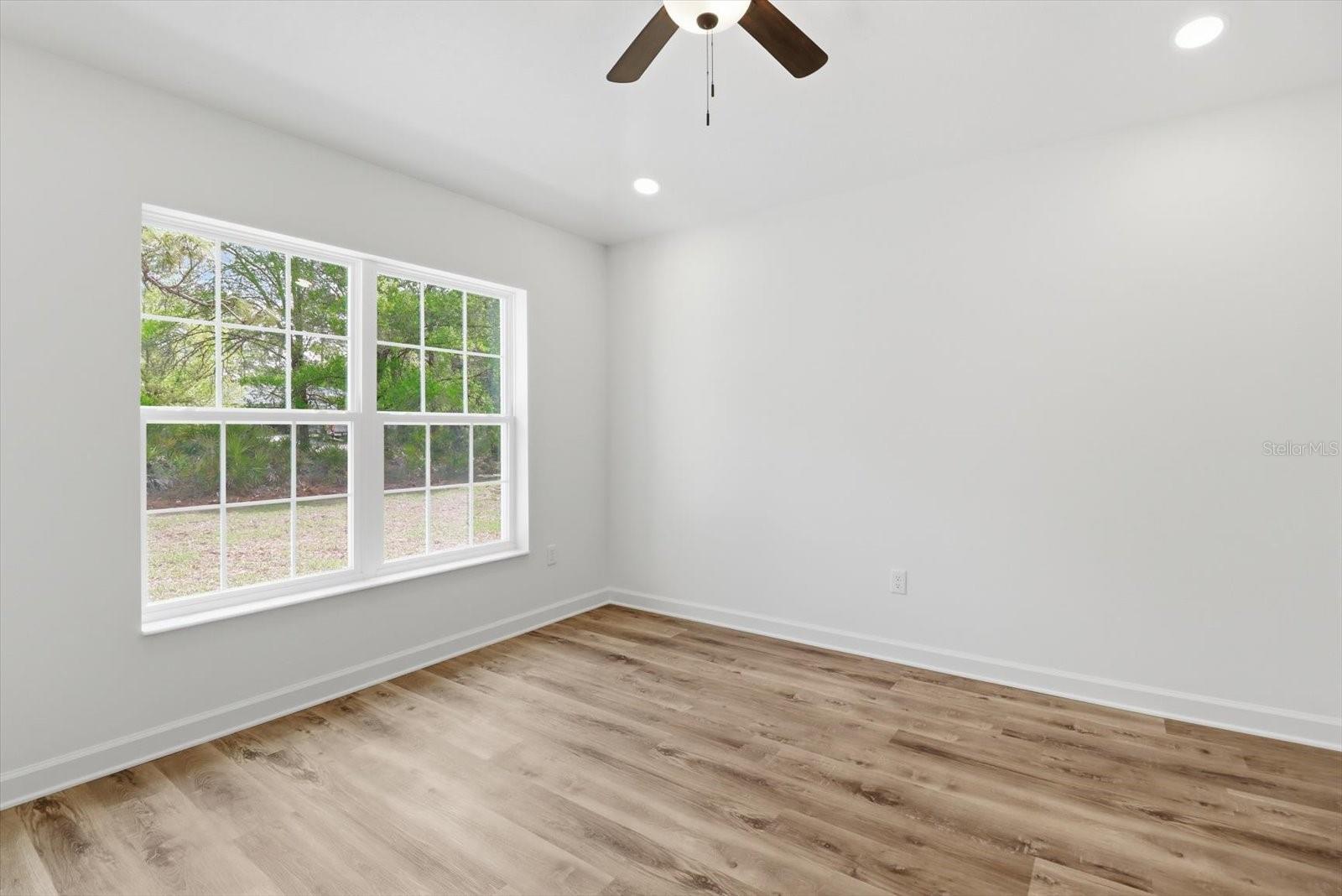 9620 N GOLDENBELL WAY, CRYSTAL RIVER, FL, 34428