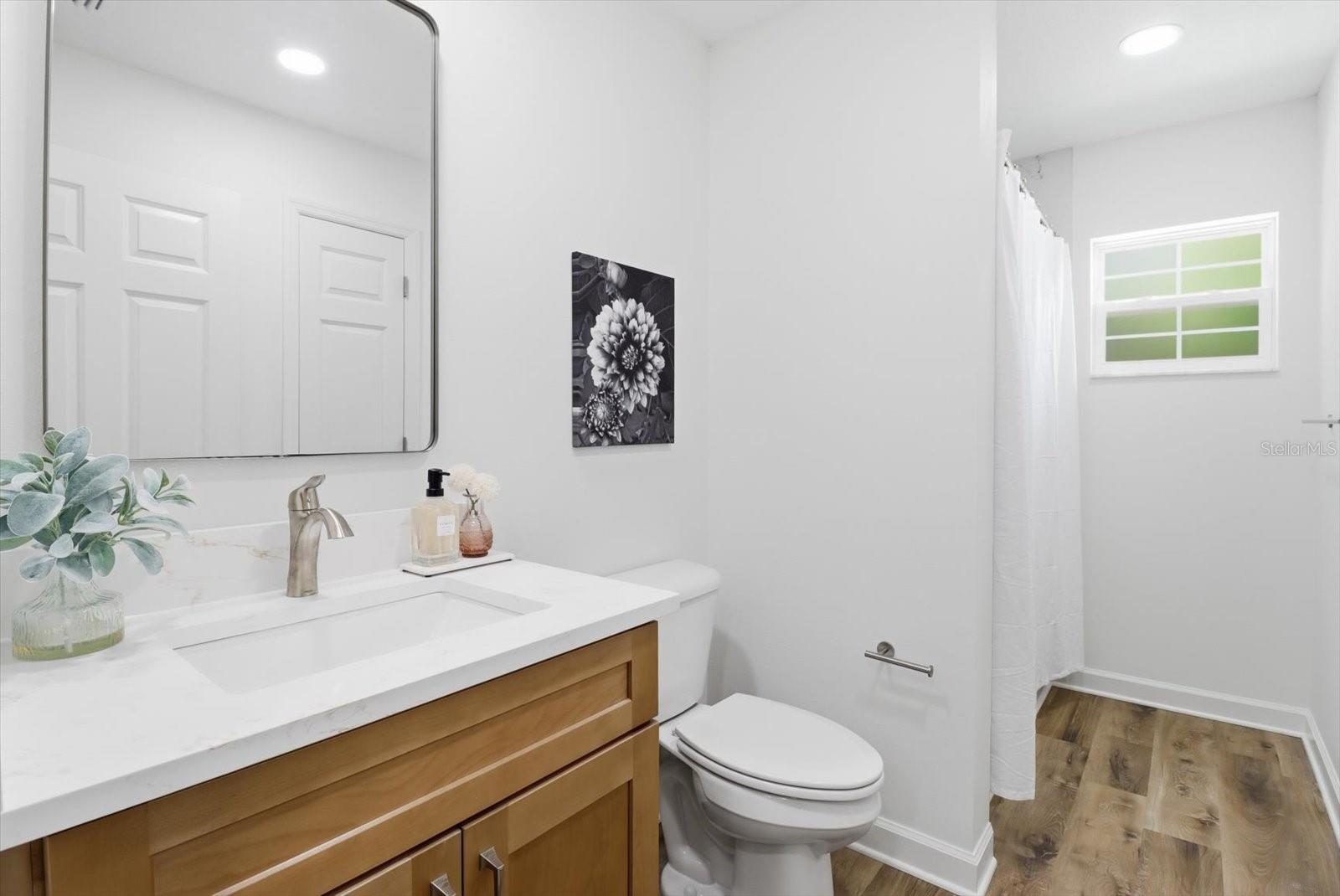 9620 N GOLDENBELL WAY, CRYSTAL RIVER, FL, 34428