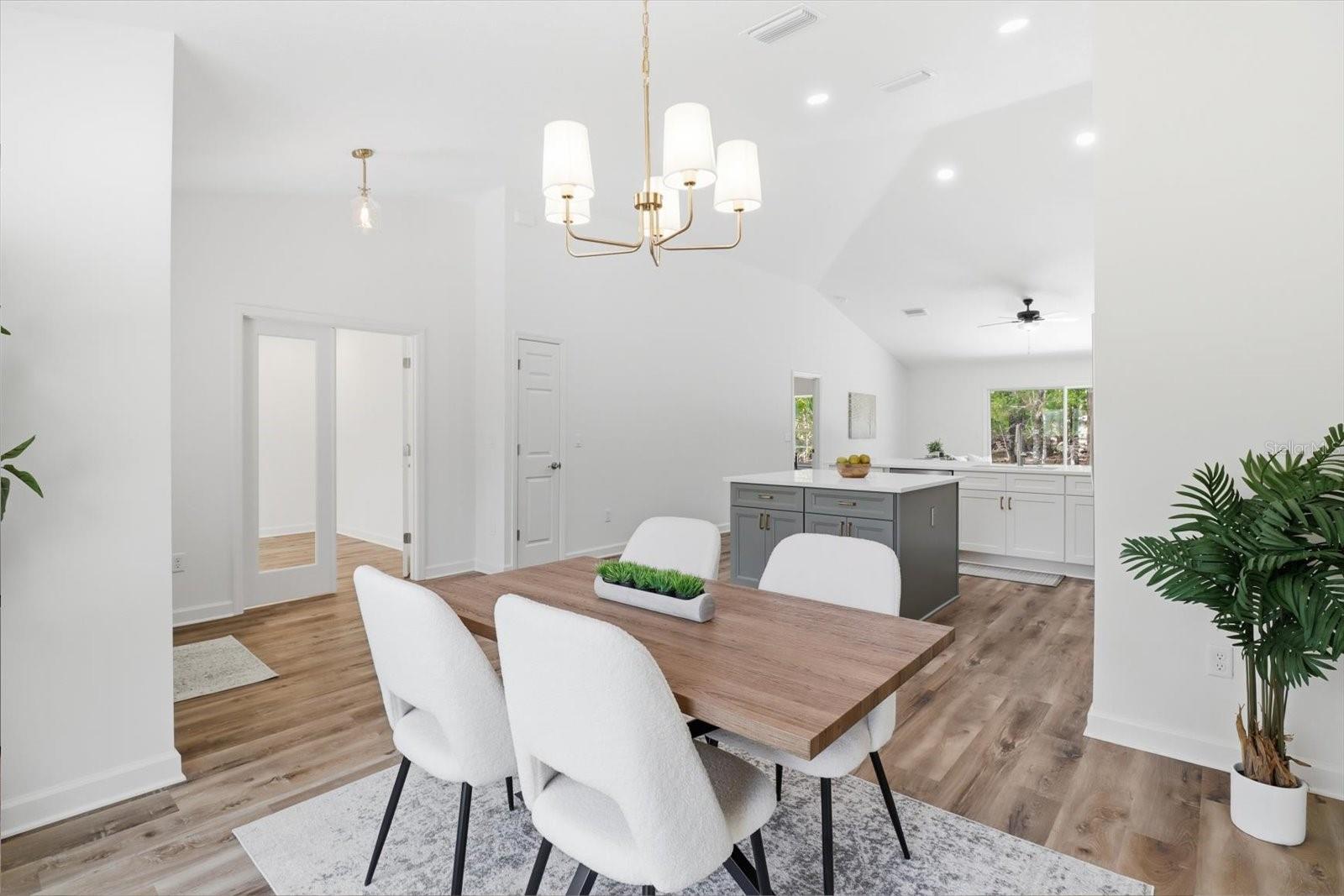 9620 N GOLDENBELL WAY, CRYSTAL RIVER, FL, 34428