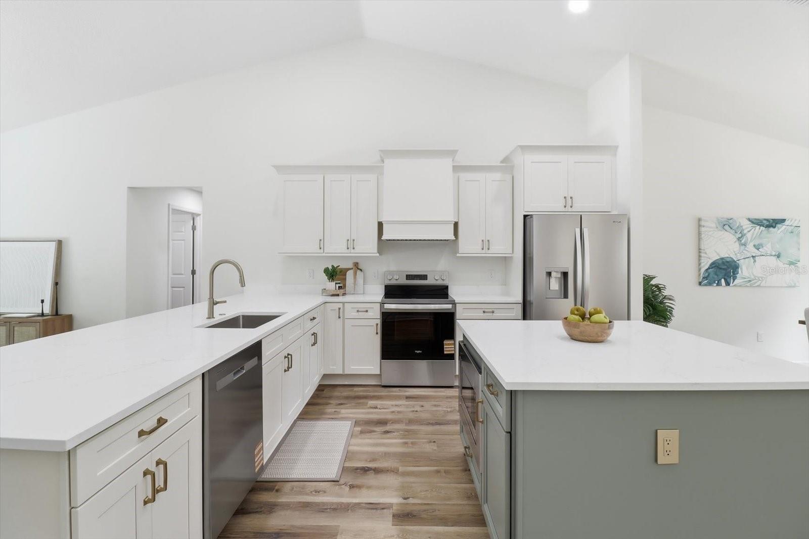 9620 N GOLDENBELL WAY, CRYSTAL RIVER, FL, 34428