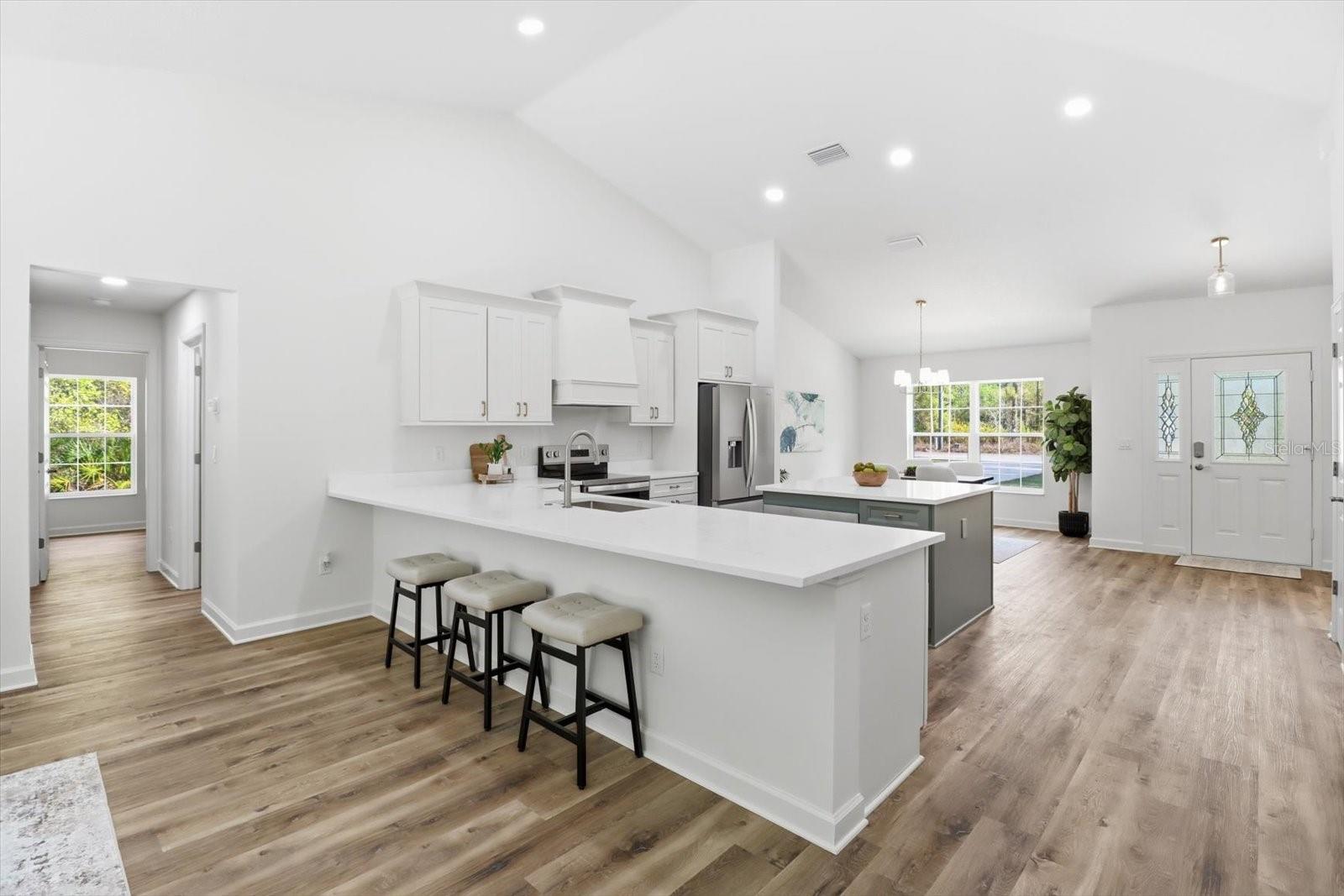 9620 N GOLDENBELL WAY, CRYSTAL RIVER, FL, 34428