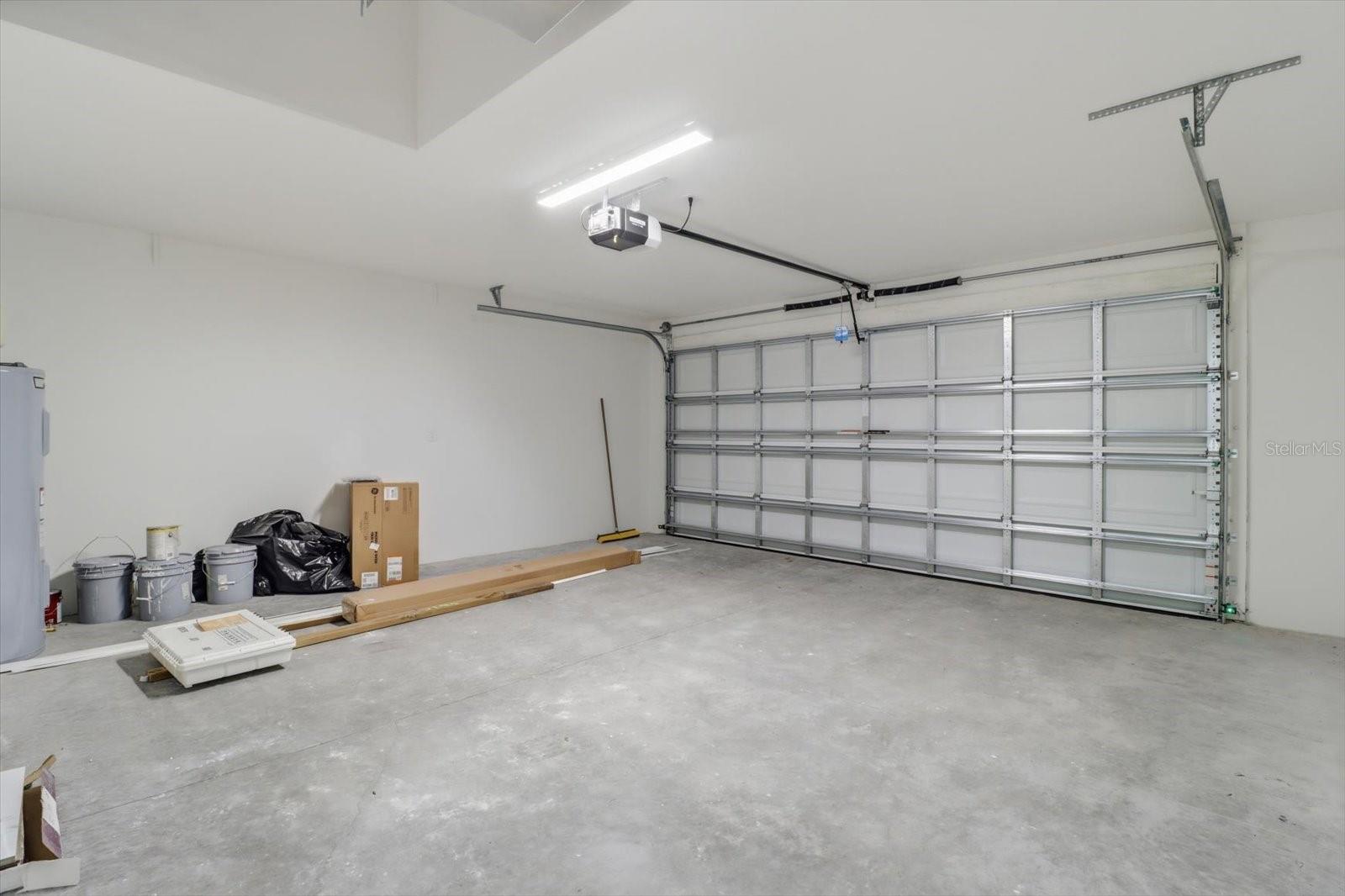 9620 N GOLDENBELL WAY, CRYSTAL RIVER, FL, 34428