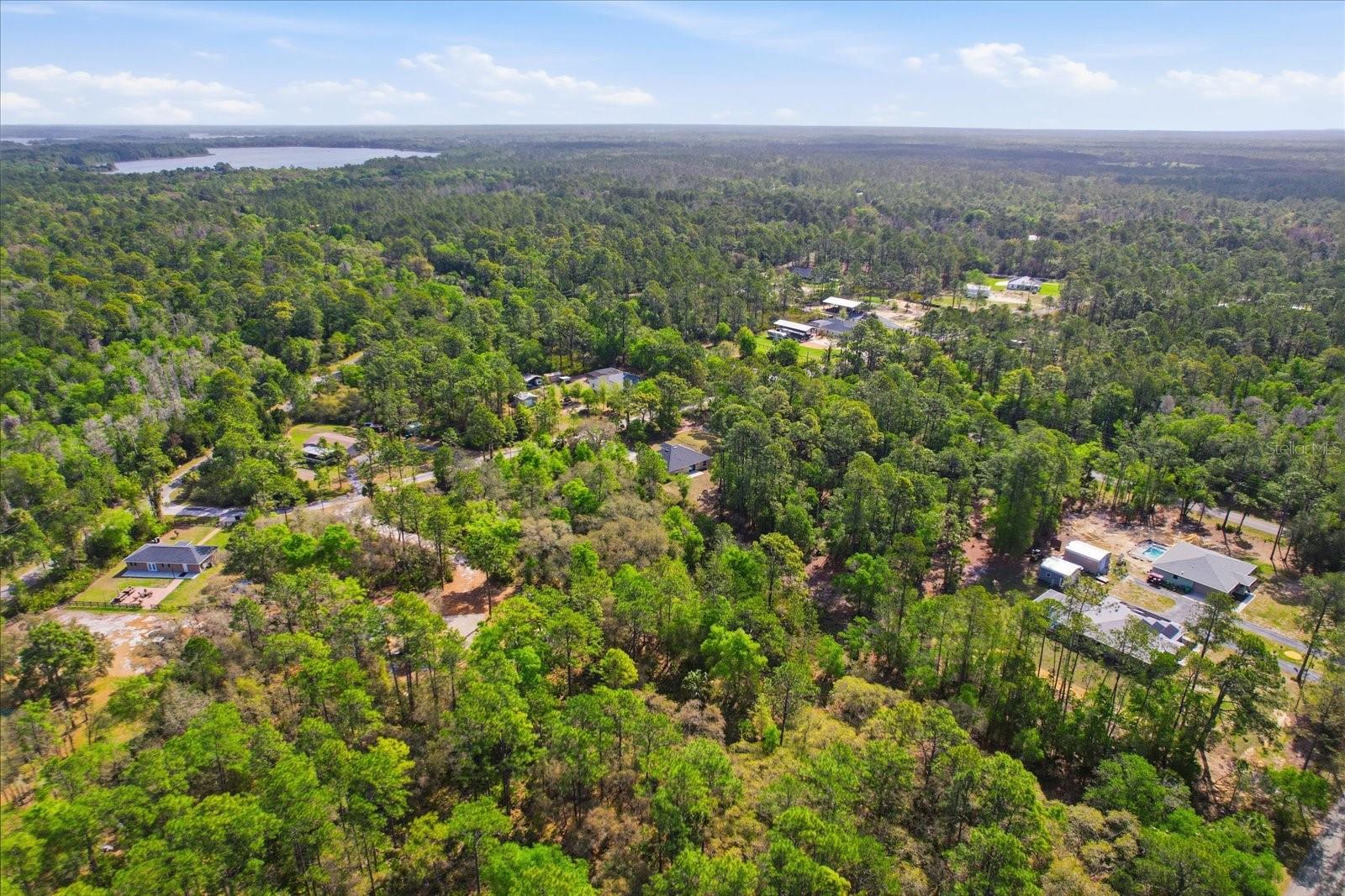 9620 N GOLDENBELL WAY, CRYSTAL RIVER, FL, 34428