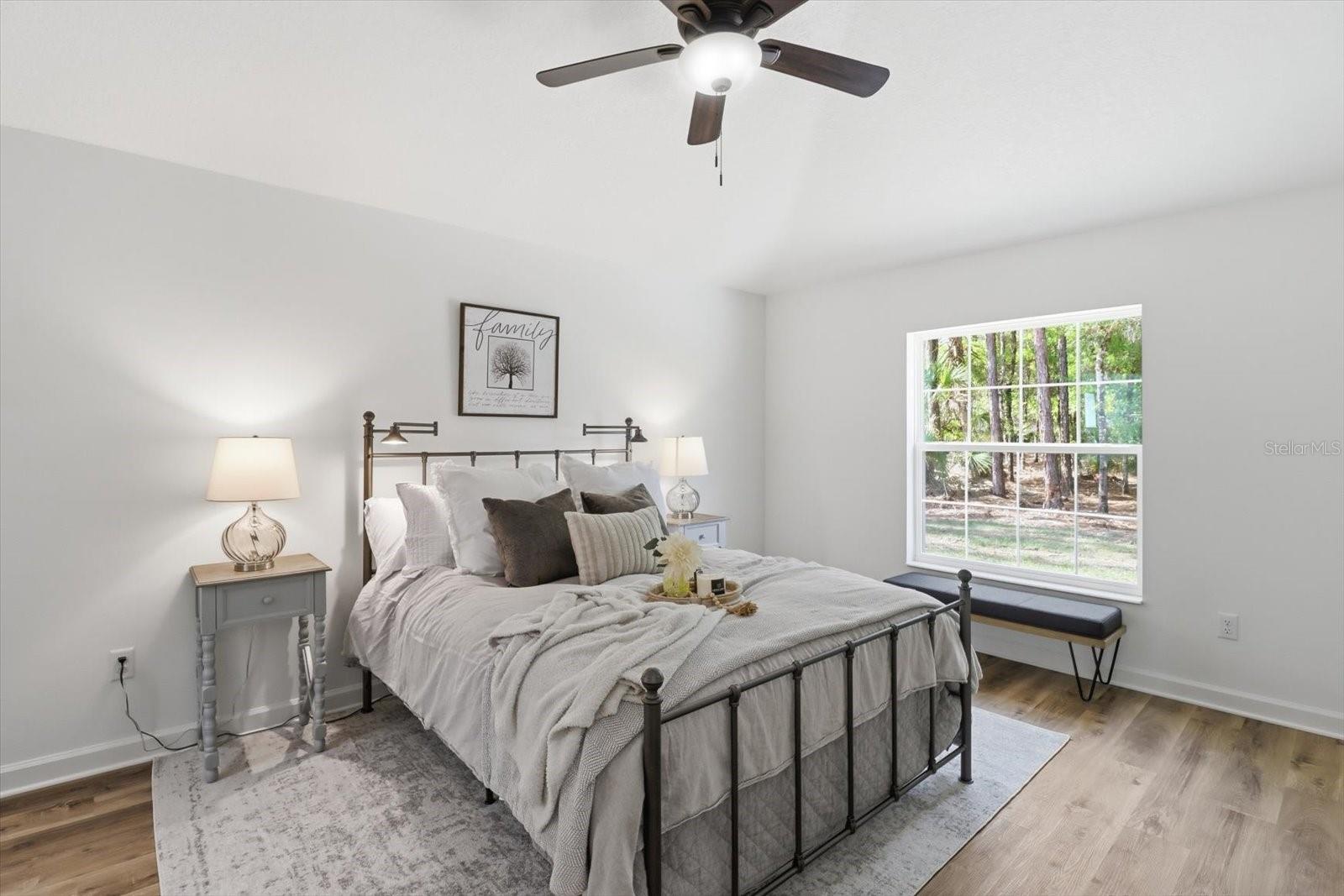 9620 N GOLDENBELL WAY, CRYSTAL RIVER, FL, 34428