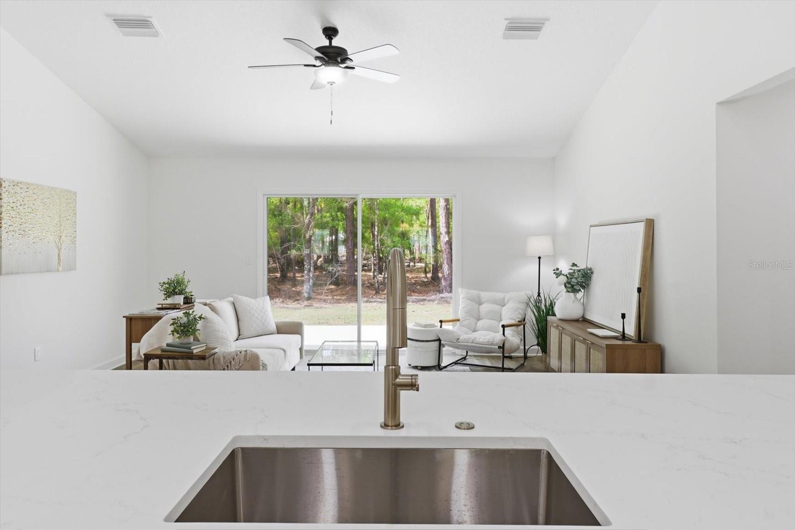 9620 N GOLDENBELL WAY, CRYSTAL RIVER, FL, 34428