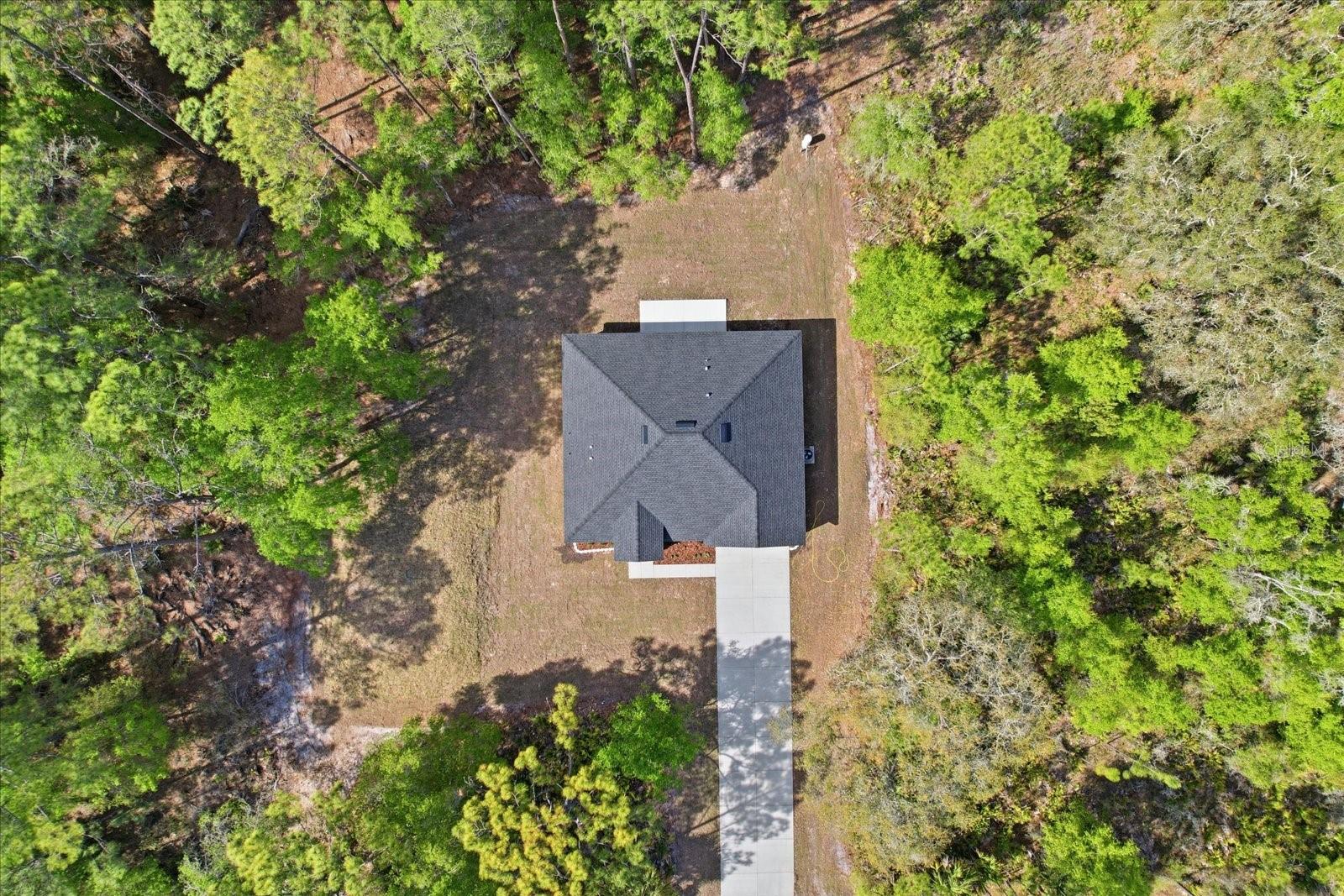 9620 N GOLDENBELL WAY, CRYSTAL RIVER, FL, 34428