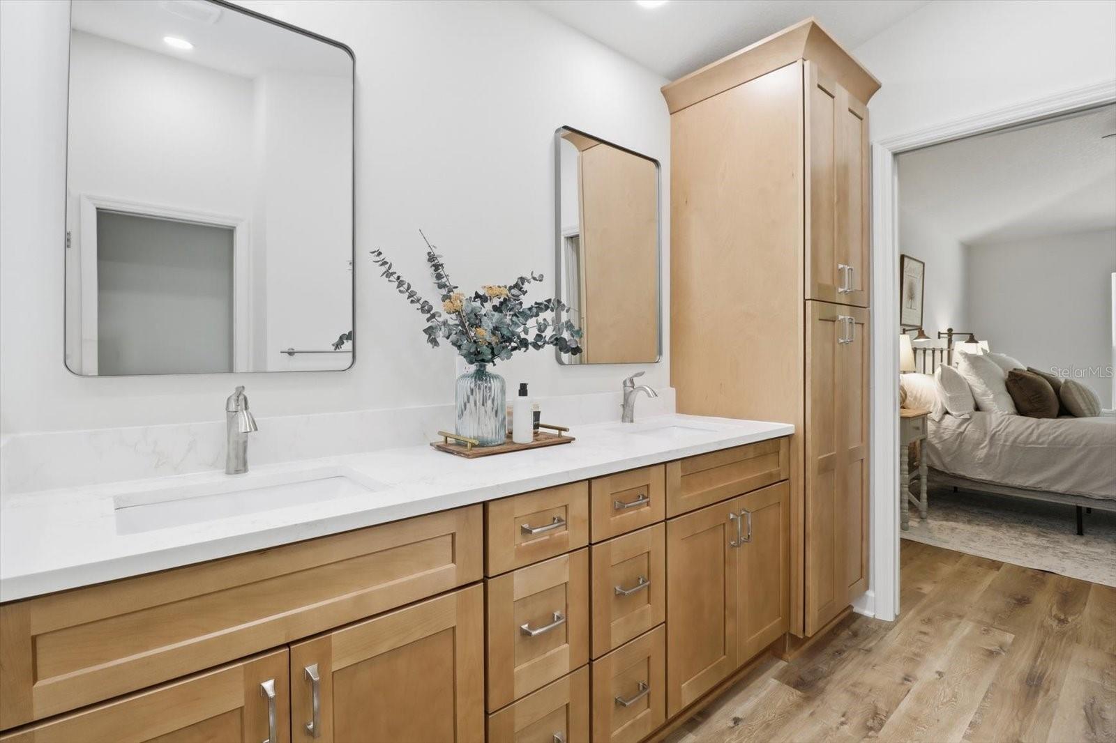 9620 N GOLDENBELL WAY, CRYSTAL RIVER, FL, 34428