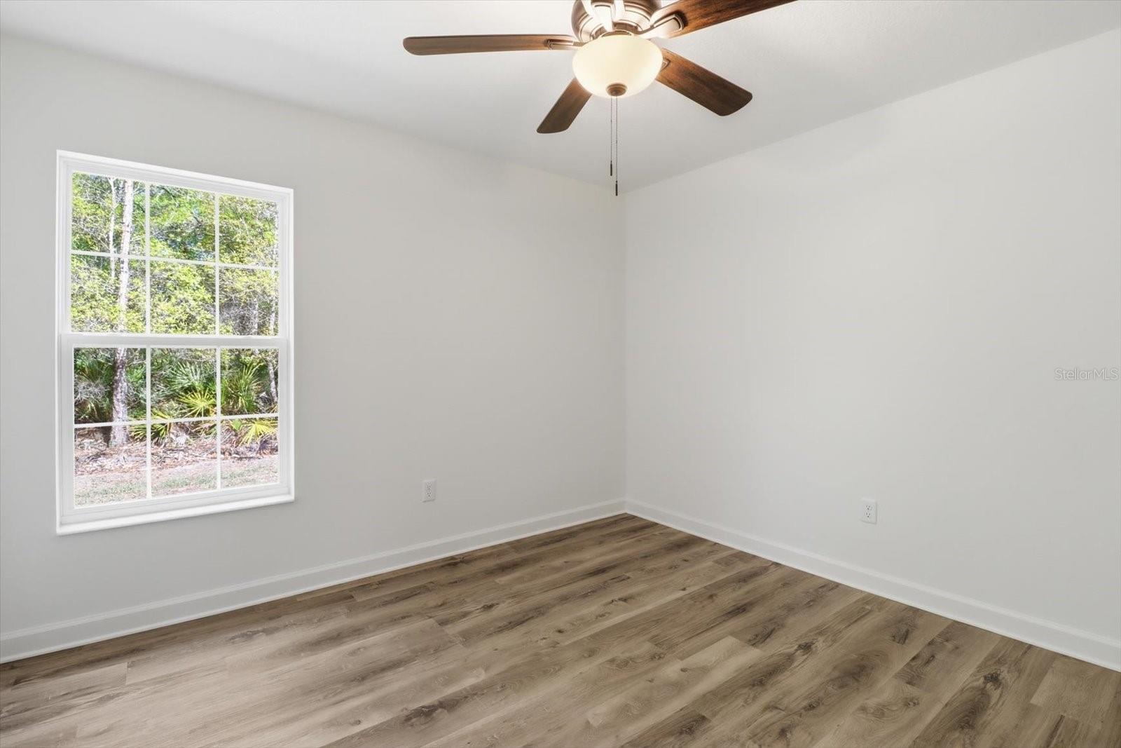 9620 N GOLDENBELL WAY, CRYSTAL RIVER, FL, 34428