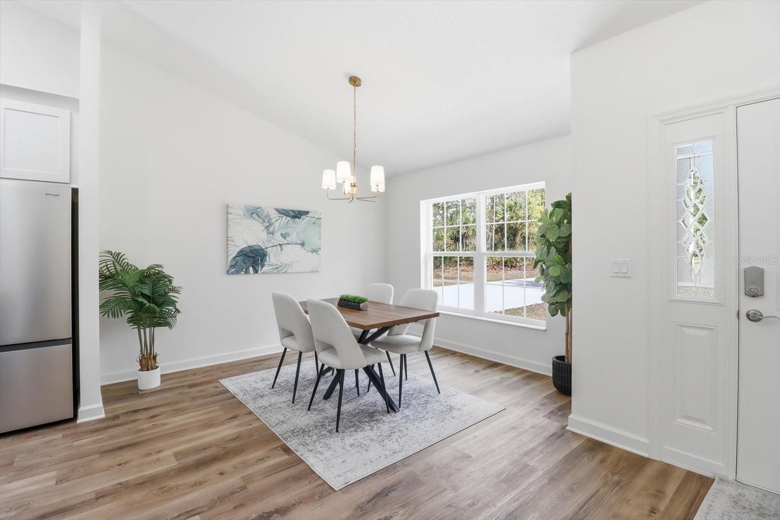 9620 N GOLDENBELL WAY, CRYSTAL RIVER, FL, 34428