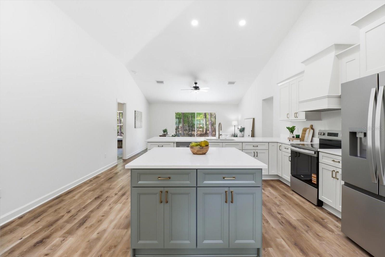 9620 N GOLDENBELL WAY, CRYSTAL RIVER, FL, 34428