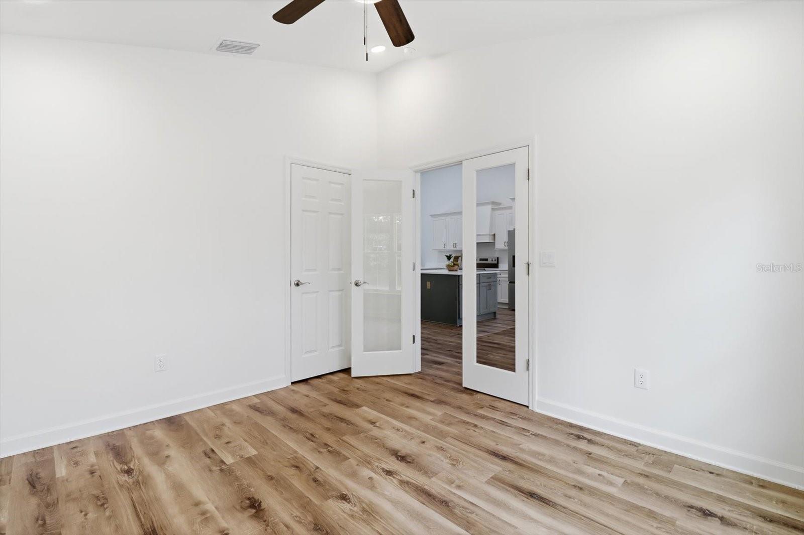 9620 N GOLDENBELL WAY, CRYSTAL RIVER, FL, 34428
