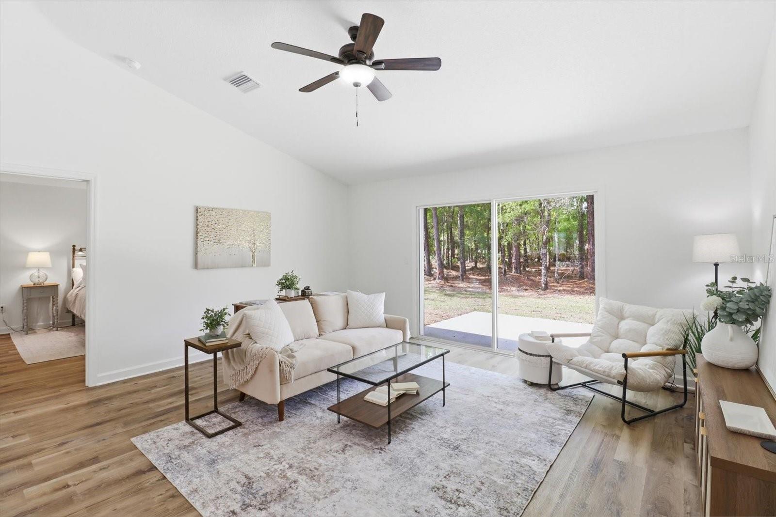 9620 N GOLDENBELL WAY, CRYSTAL RIVER, FL, 34428