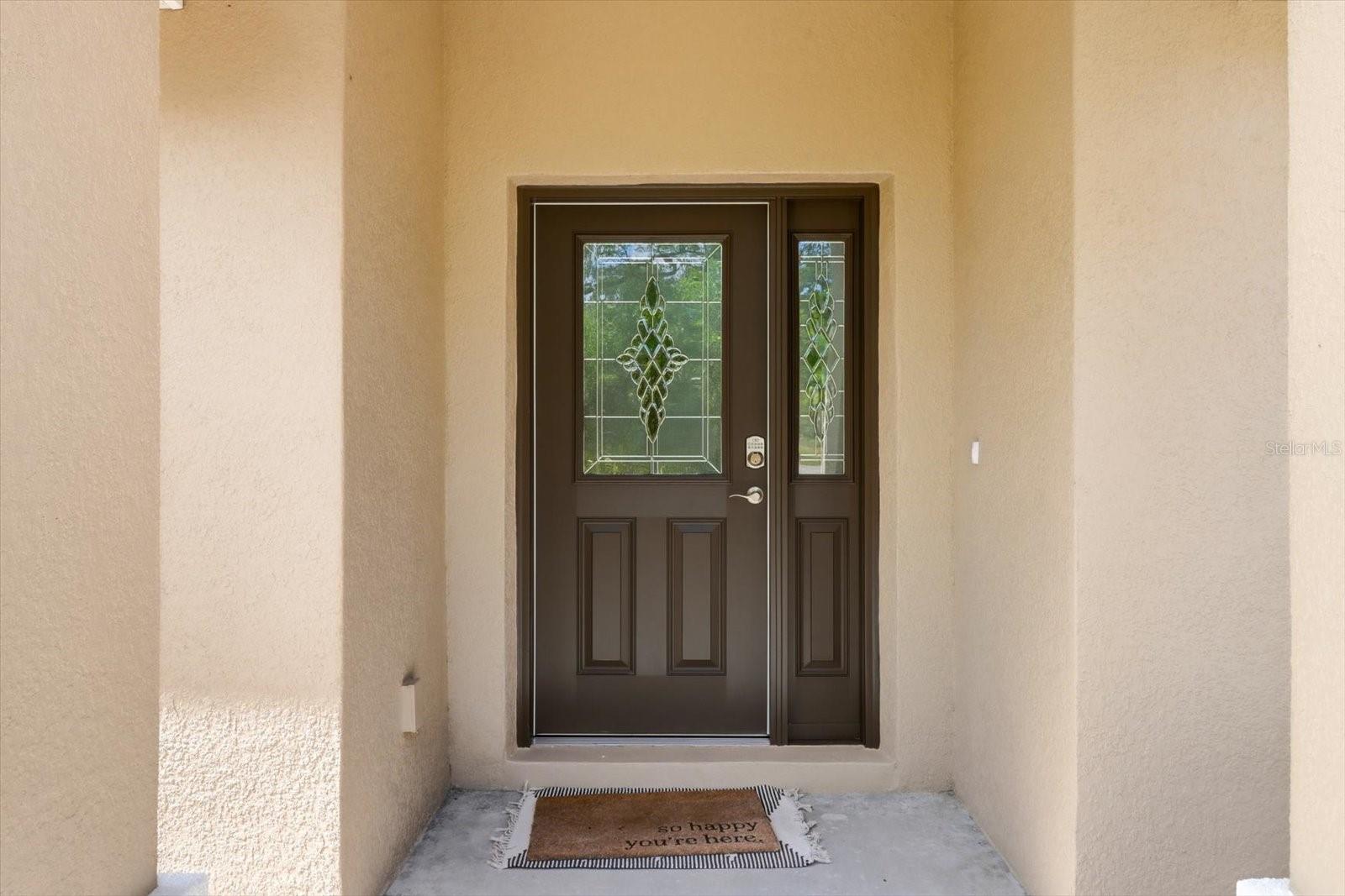9620 N GOLDENBELL WAY, CRYSTAL RIVER, FL, 34428