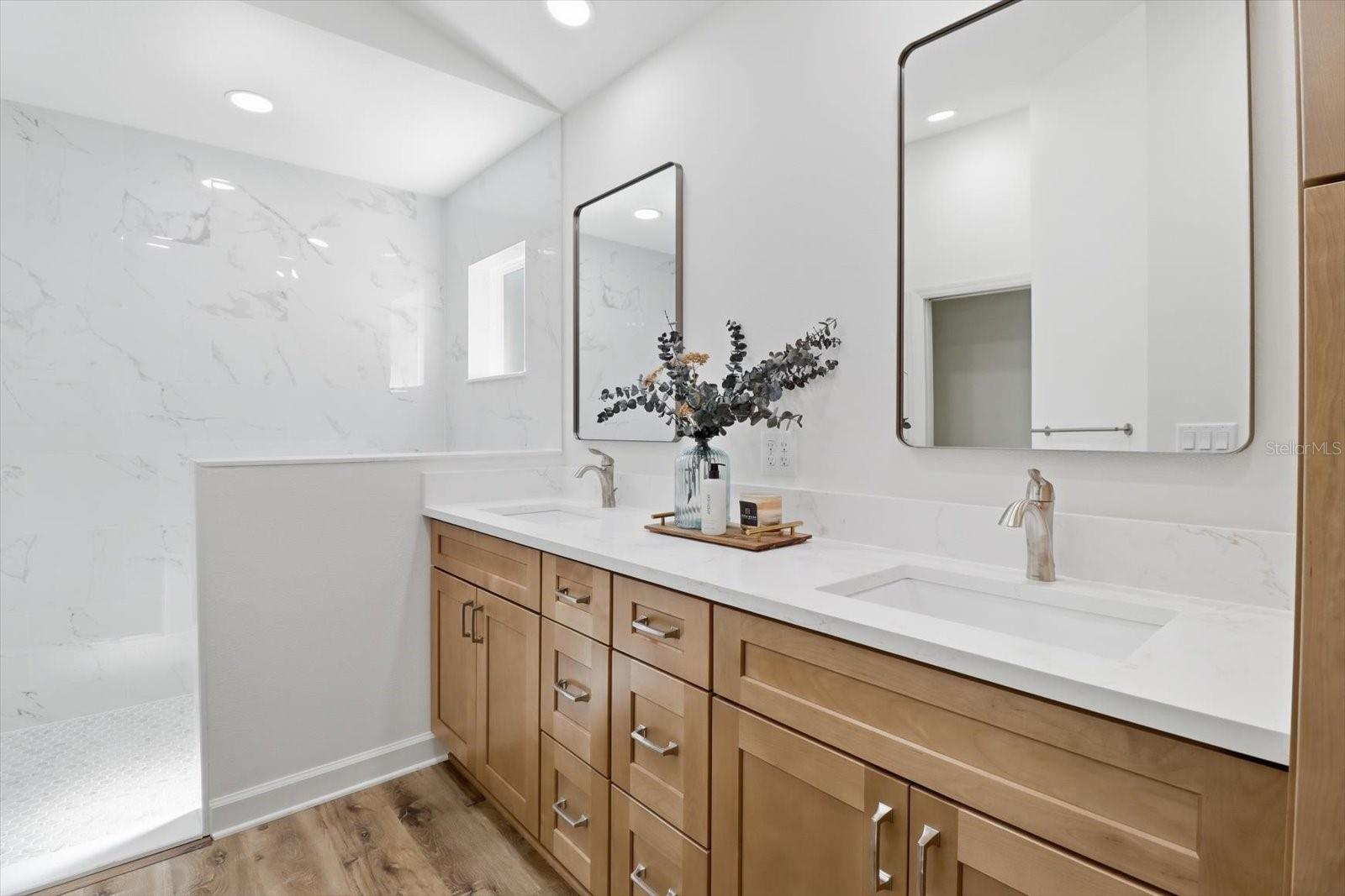 9620 N GOLDENBELL WAY, CRYSTAL RIVER, FL, 34428