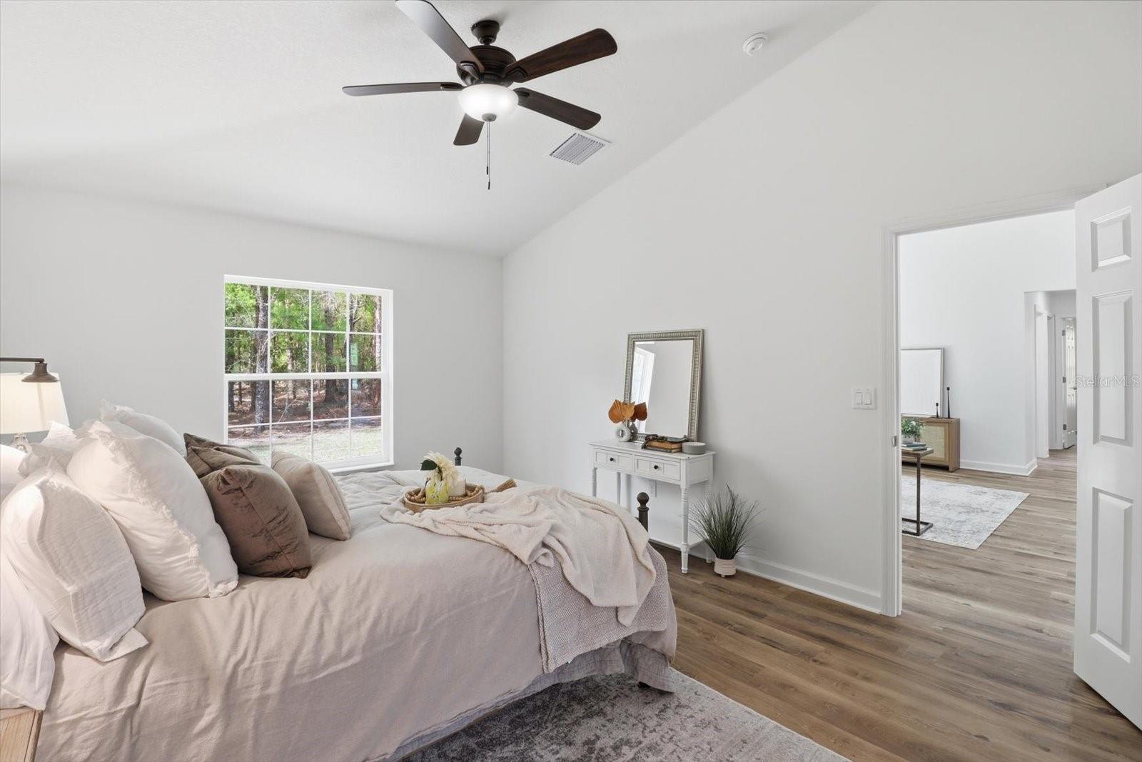 9620 N GOLDENBELL WAY, CRYSTAL RIVER, FL, 34428