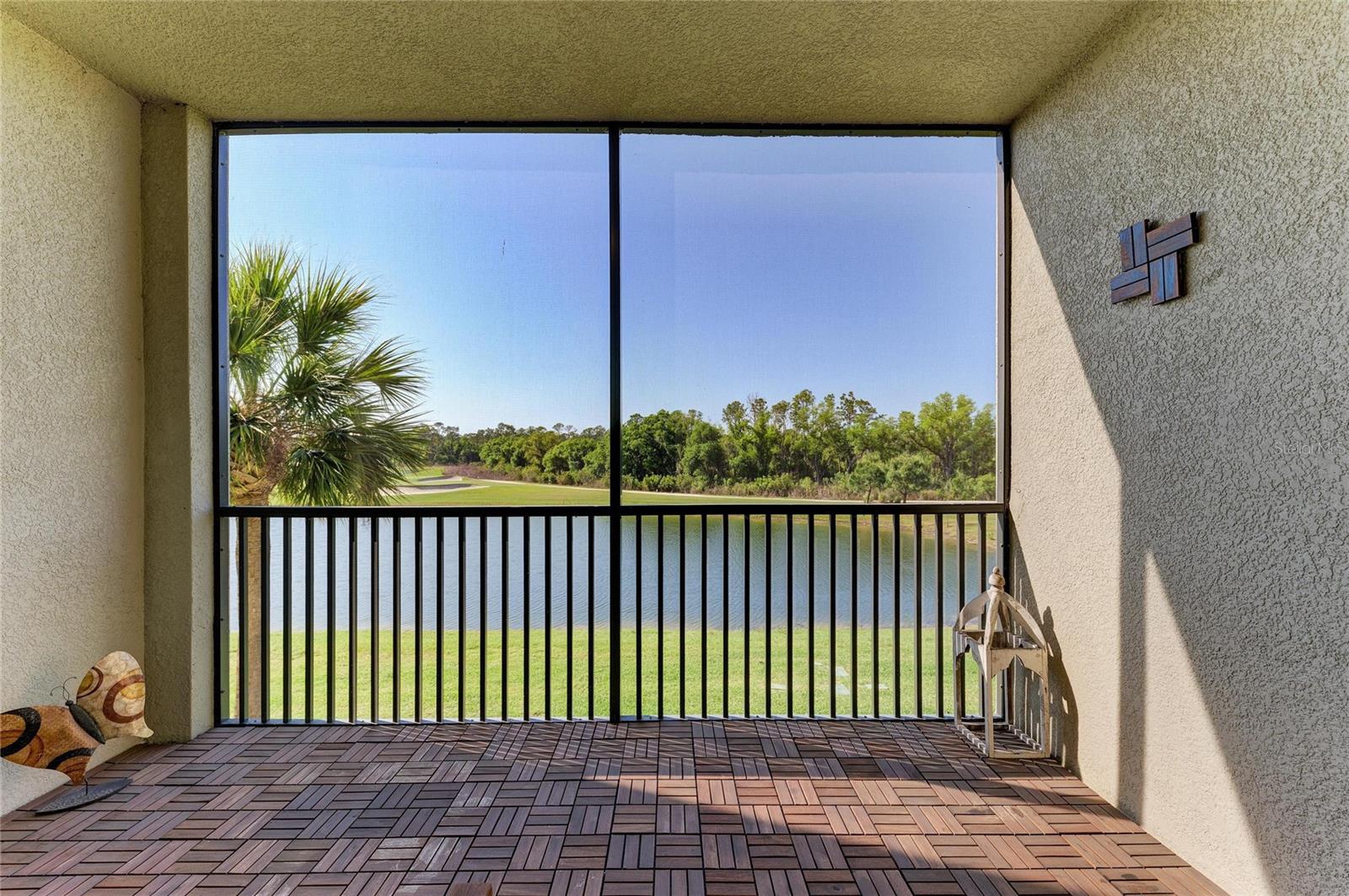 18114 GAWTHROP DR #204, BRADENTON, FL, 34211