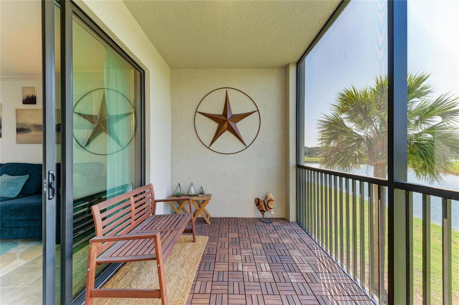 18114 GAWTHROP DR #204, BRADENTON, FL, 34211