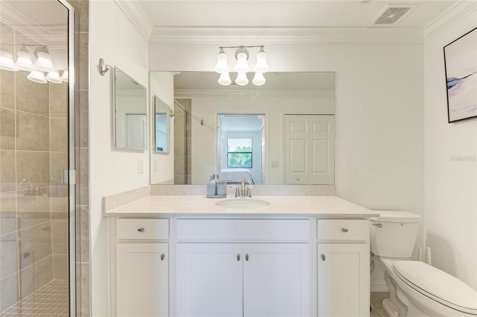 18114 GAWTHROP DR #204, BRADENTON, FL, 34211