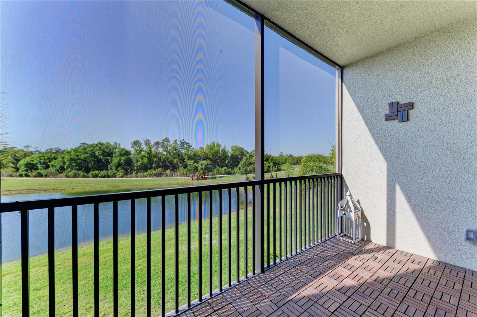 18114 GAWTHROP DR #204, BRADENTON, FL, 34211