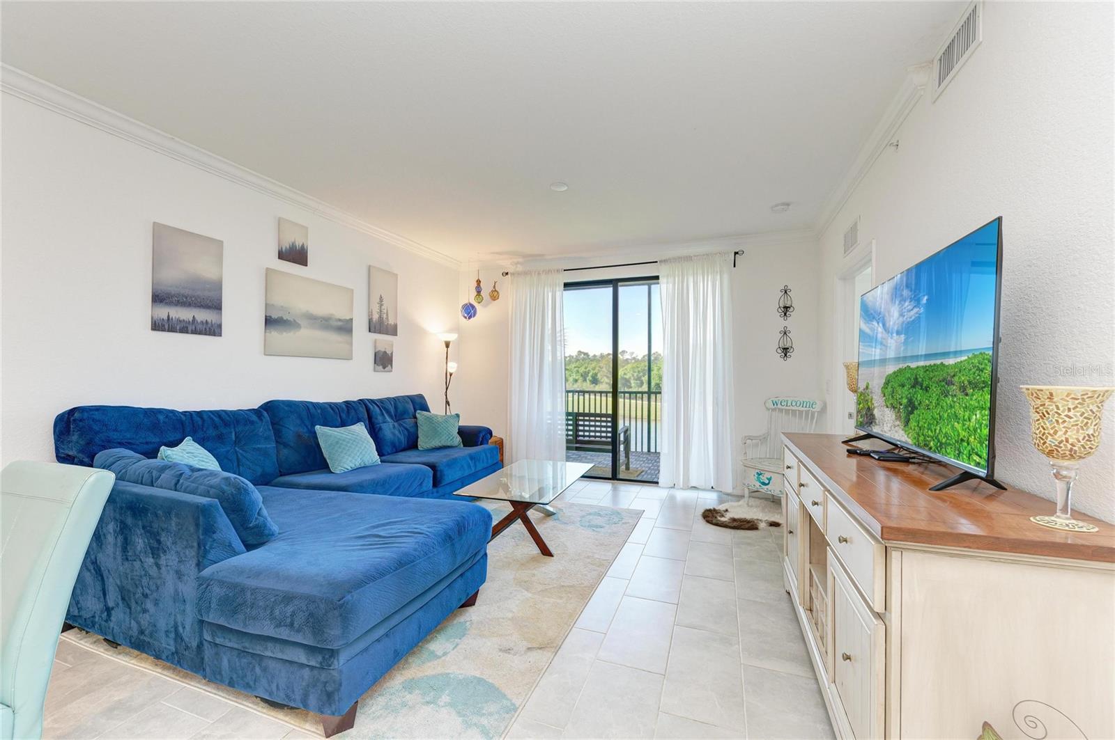18114 GAWTHROP DR #204, BRADENTON, FL, 34211