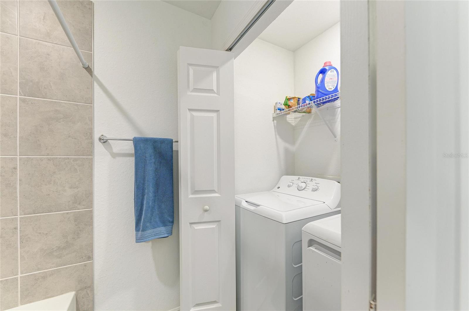 18114 GAWTHROP DR #204, BRADENTON, FL, 34211