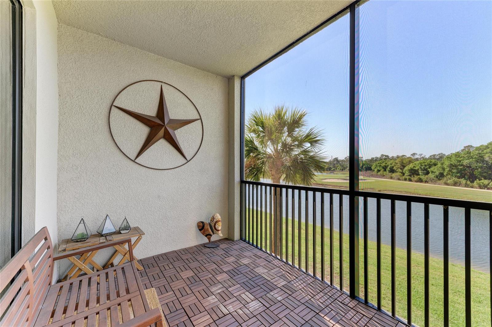 18114 GAWTHROP DR #204, BRADENTON, FL, 34211